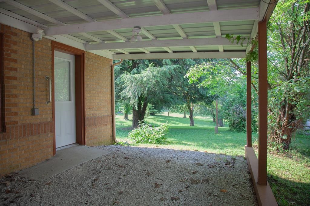 2300 East Lake Road Princeton, IN 47670 - Photo 23 of 23 Gallery Image 23