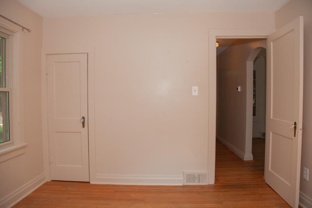 2300 East Lake Road Princeton, IN 47670 - Photo 6 of 23 Gallery Image 6