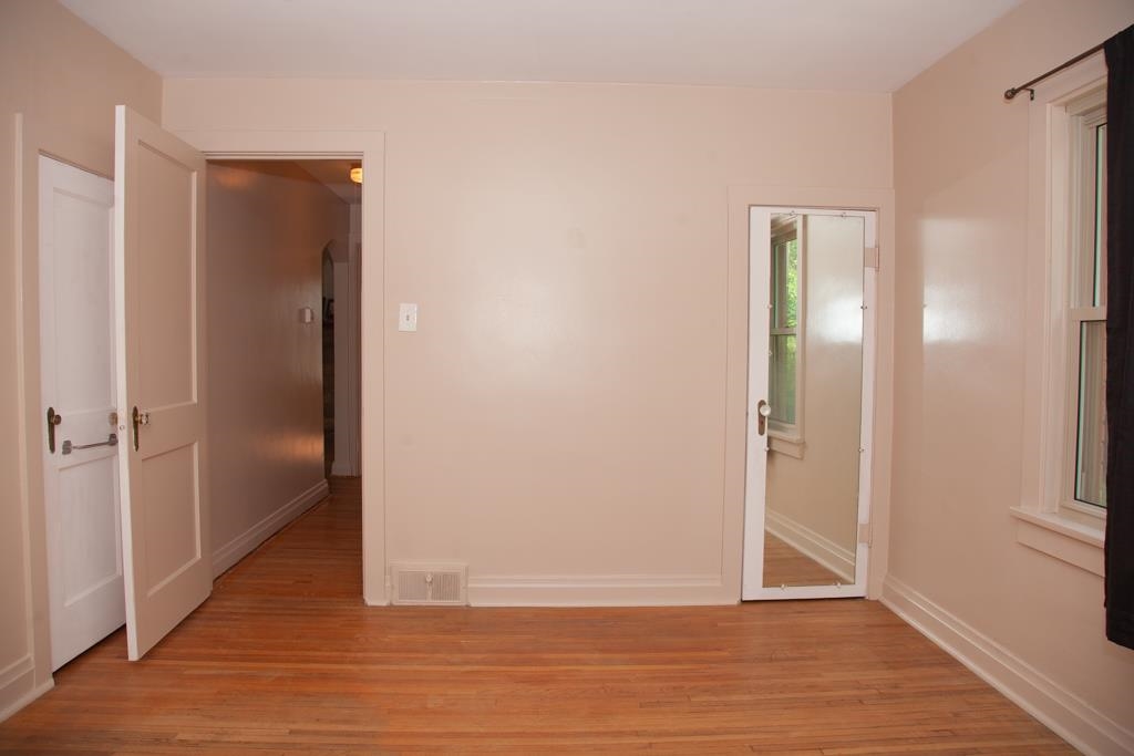2300 East Lake Road Princeton, IN 47670 - Photo 9 of 23 Gallery Image 9