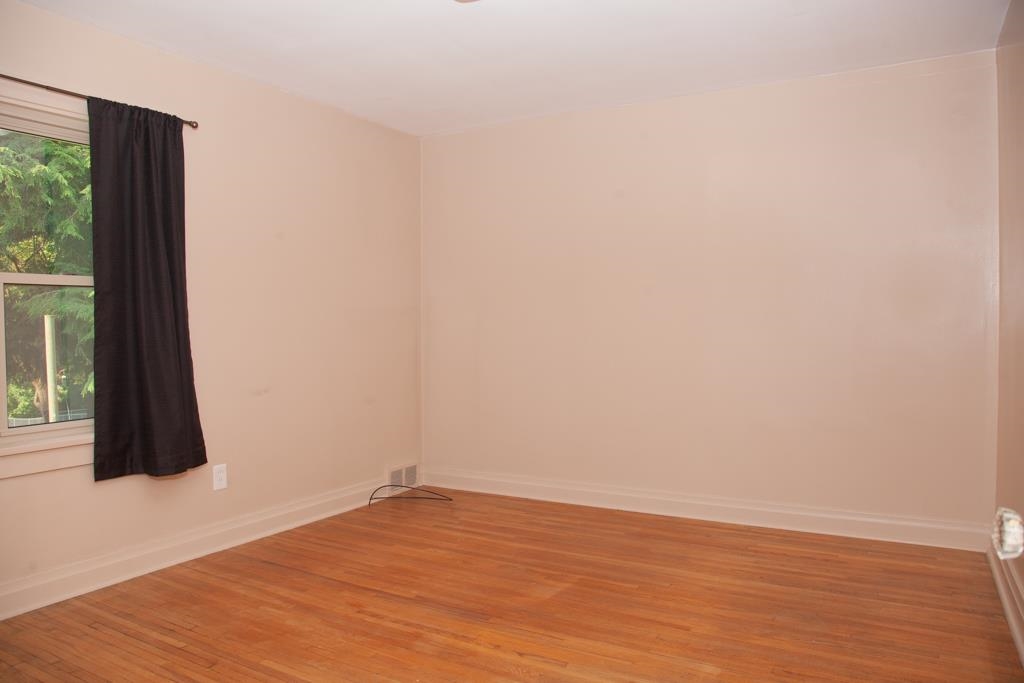 2300 East Lake Road Princeton, IN 47670 - Photo 10 of 23 Gallery Image 10