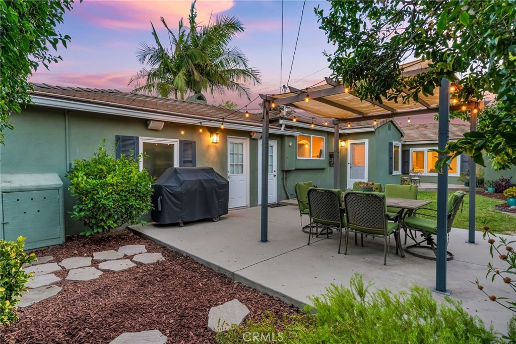 730 East Roosevelt Road Long Beach, CA 90807 - Photo 77 of 80
