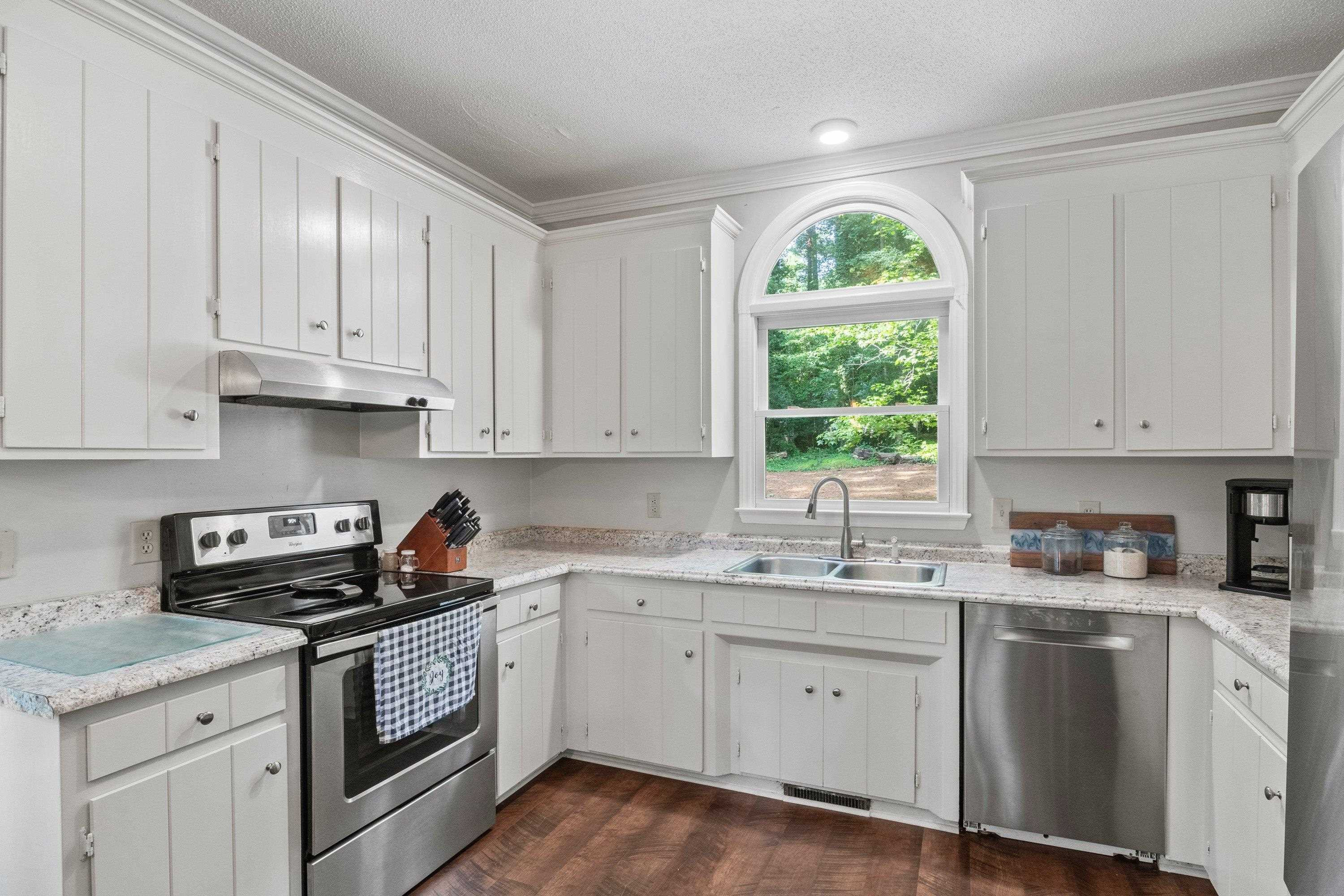 2028 Valley Ridge Court Raleigh, NC 27603 - Photo 21 of 50 Photo 21