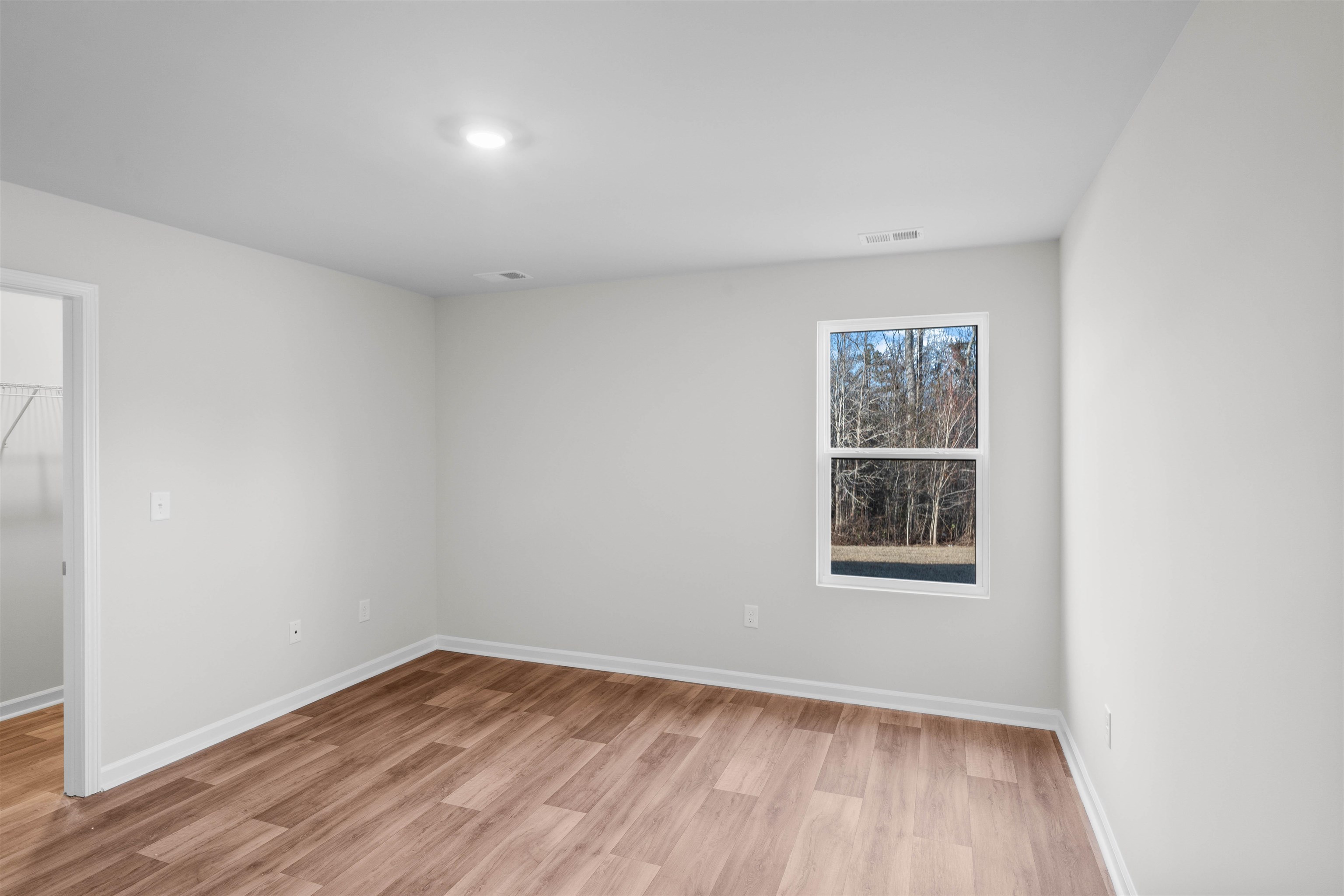 605 Shady Ridge Drive Longs, SC 29568 - Photo 11 of 21 Gallery Image 11