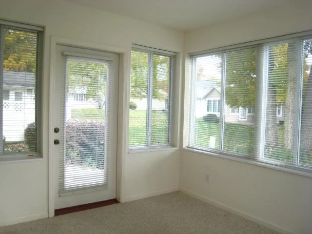 $279,500 | 51824 Wembley Drive, South Bend, IN 46637