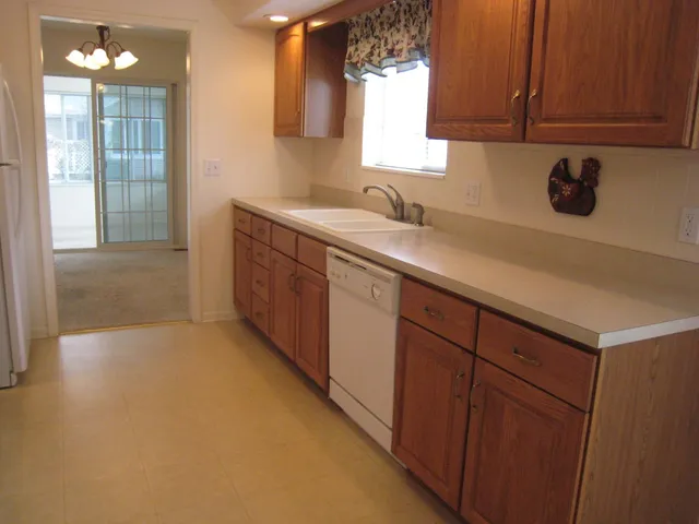 $279,500 | 51824 Wembley Drive, South Bend, IN 46637