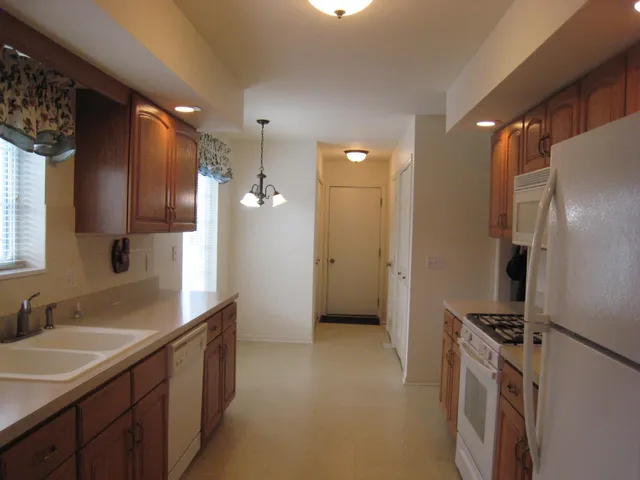 $279,500 | 51824 Wembley Drive, South Bend, IN 46637