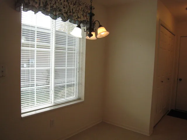 $279,500 | 51824 Wembley Drive, South Bend, IN 46637