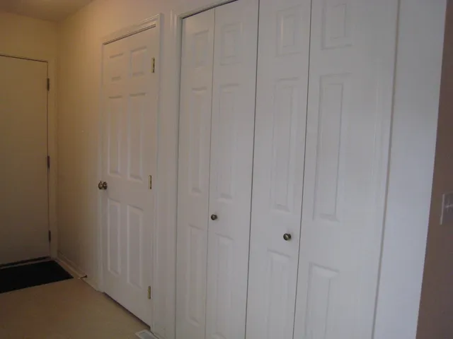 $279,500 | 51824 Wembley Drive, South Bend, IN 46637