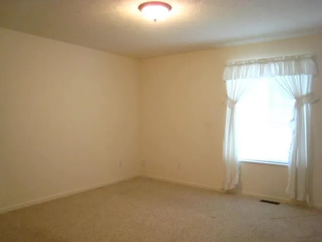 $279,500 | 51824 Wembley Drive, South Bend, IN 46637