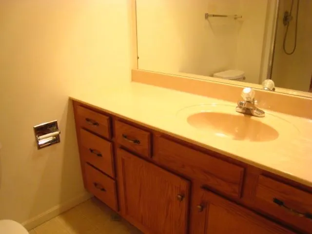 $279,500 | 51824 Wembley Drive, South Bend, IN 46637