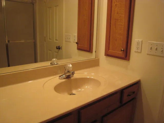 $279,500 | 51824 Wembley Drive, South Bend, IN 46637