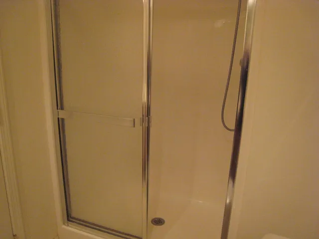 $279,500 | 51824 Wembley Drive, South Bend, IN 46637