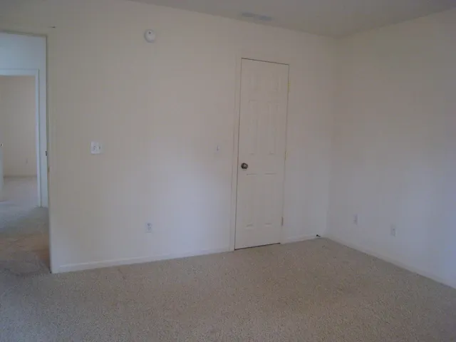 $279,500 | 51824 Wembley Drive, South Bend, IN 46637