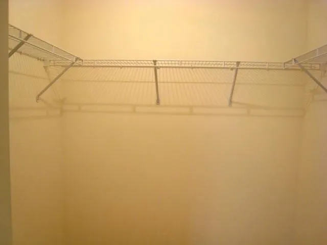 $279,500 | 51824 Wembley Drive, South Bend, IN 46637