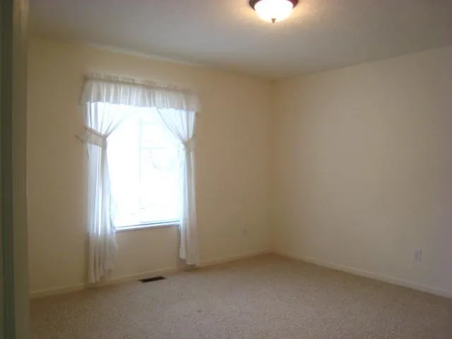 $279,500 | 51824 Wembley Drive, South Bend, IN 46637