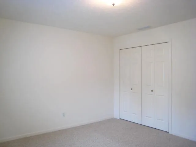 $279,500 | 51824 Wembley Drive, South Bend, IN 46637