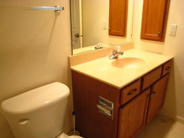 $279,500 | 51824 Wembley Drive, South Bend, IN 46637