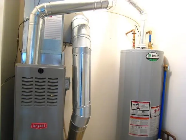 $279,500 | 51824 Wembley Drive, South Bend, IN 46637