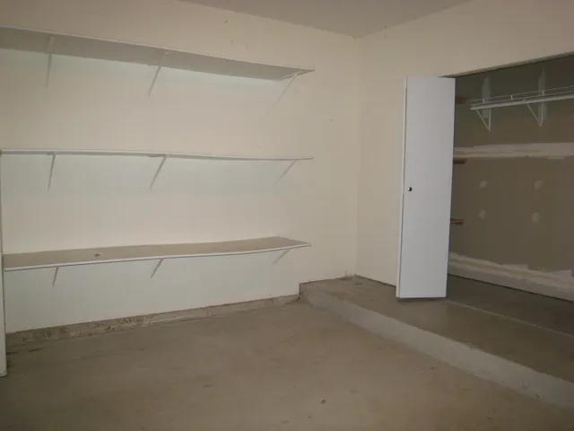 $279,500 | 51824 Wembley Drive, South Bend, IN 46637