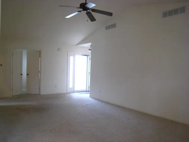 $279,500 | 51824 Wembley Drive, South Bend, IN 46637