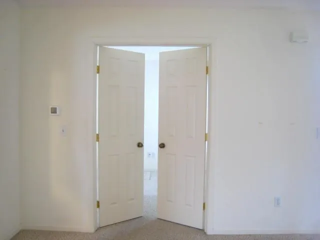 $279,500 | 51824 Wembley Drive, South Bend, IN 46637