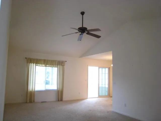 $279,500 | 51824 Wembley Drive, South Bend, IN 46637