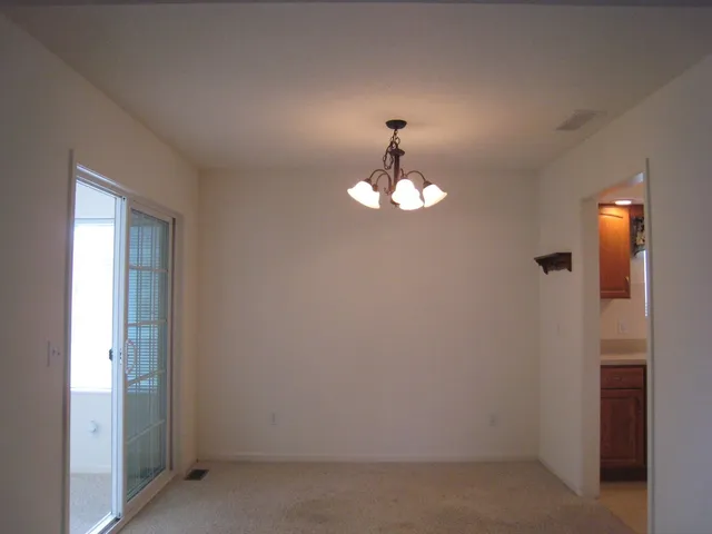 $279,500 | 51824 Wembley Drive, South Bend, IN 46637