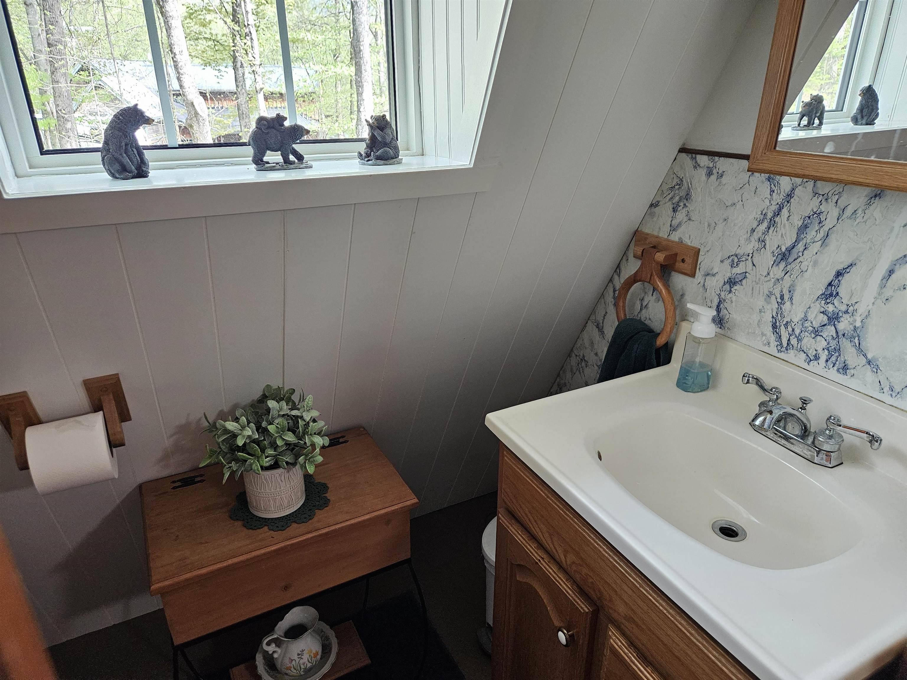 48 Pine Hill Road Warren, NH 03279 - Photo 28 of 41