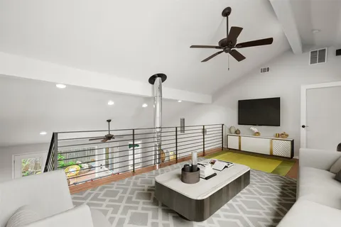 $549,000 | 4116 Creek Ledge, Unit 108, Austin, TX 78731