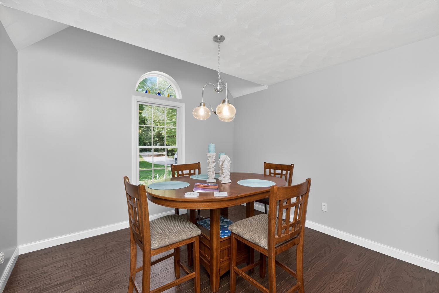 55526 South Thompson Lane Three Rivers, MI 49093 - Photo 17 of 49 55526 S Thompson Ln Three-large-018-025-