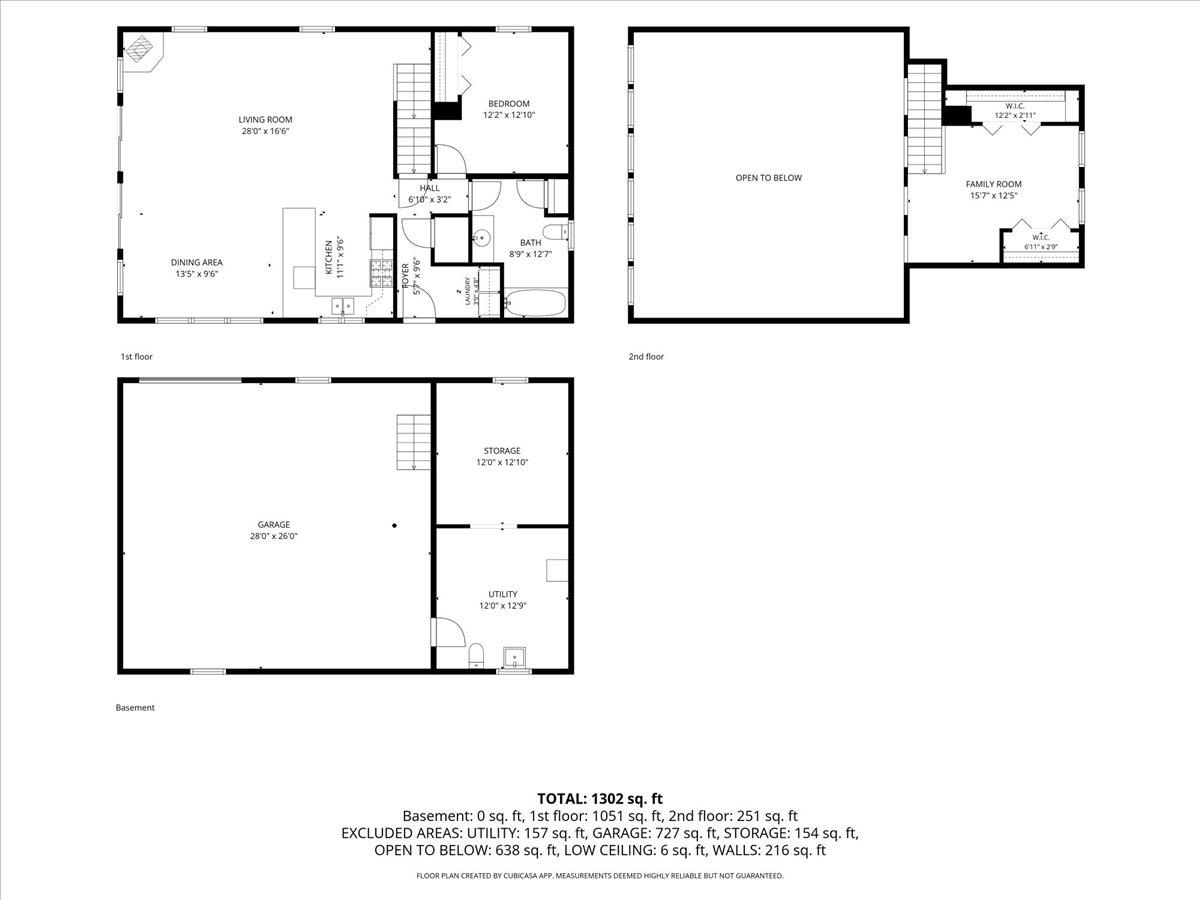 1391 Church Road Fairfield, VT 05455 - Photo 42 of 42