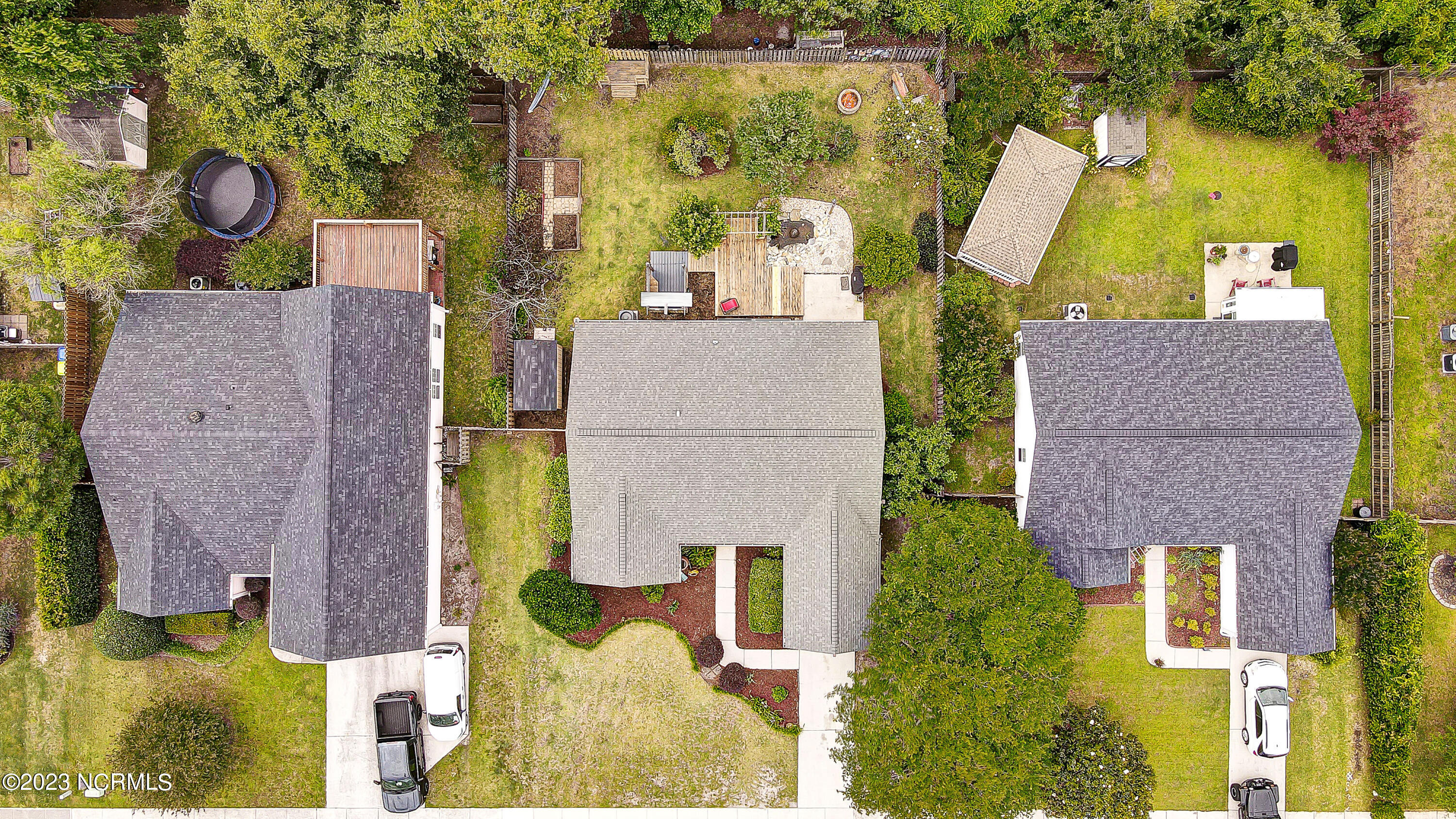 109 Olde Well Loop Road Wilmington, NC 28411 - Photo 55 of 58 GI - 109 Olde Well Loop Rd - Phil Marsha
