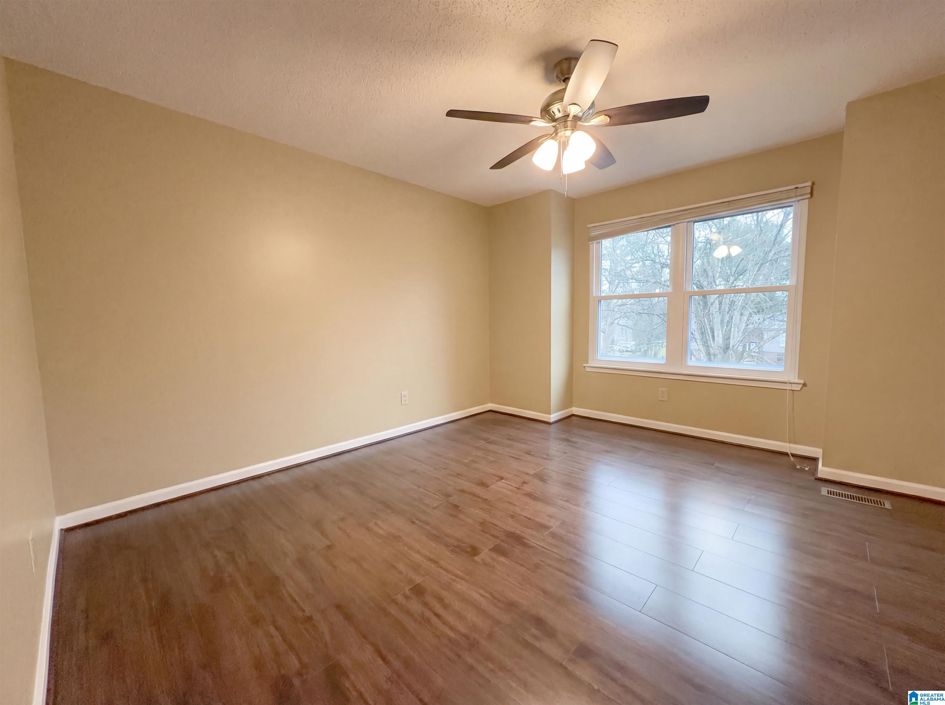 4794 Vise Road Pinson, AL 35126 - Photo 14 of 20 Gallery Image 14