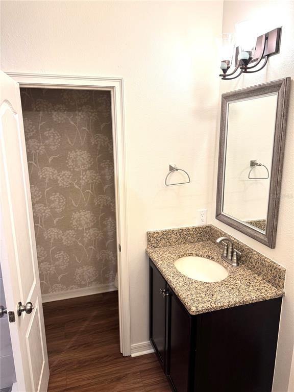 12005 Rambling Stream Drive Riverview, FL 33569 - Photo 16 of 32