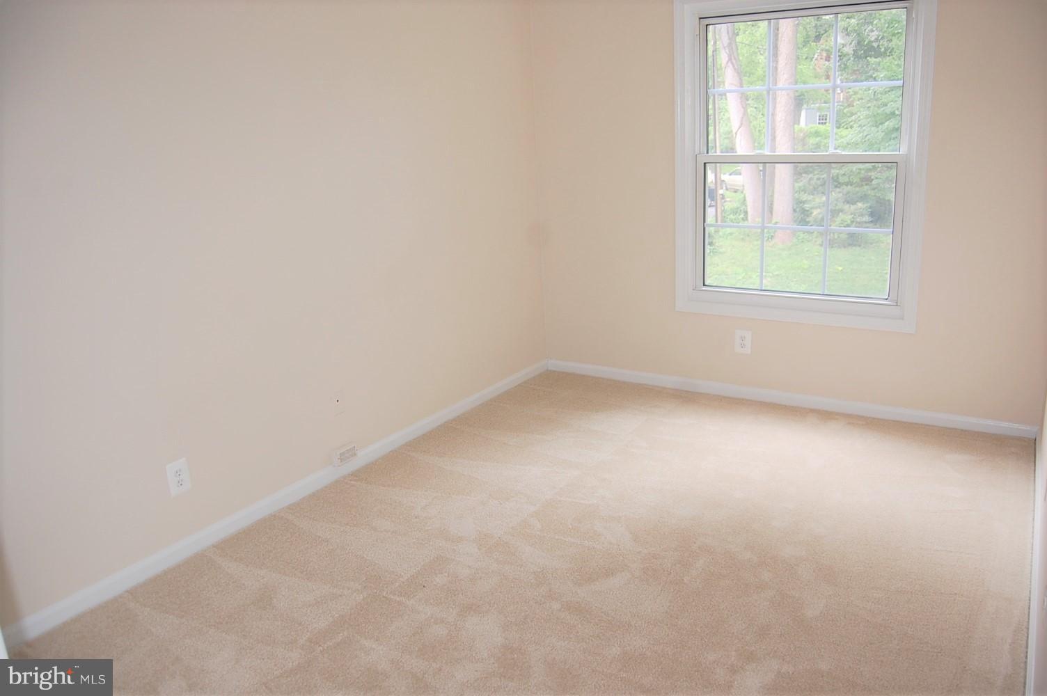 1921 Lyttonsville Road Silver Spring, MD 20910 - Photo 14 of 18 Bedroom 2