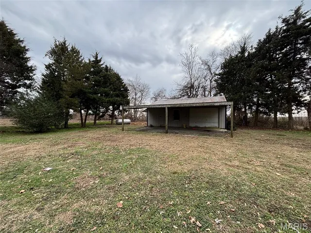 $114,000 | 114 East Wilkey, Risco, MO 63874