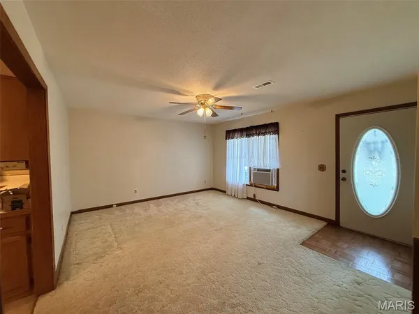 $114,000 | 114 East Wilkey, Risco, MO 63874