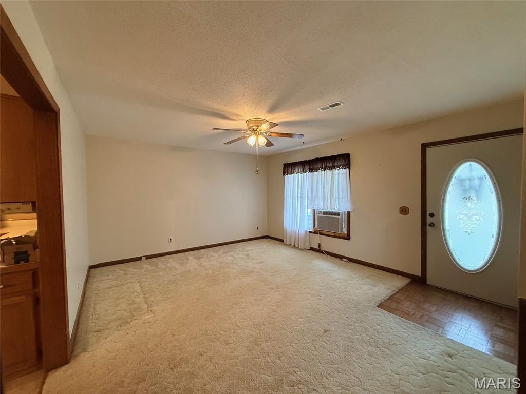 114 East Wilkey Risco, MO 63874 - Photo 4 of 6