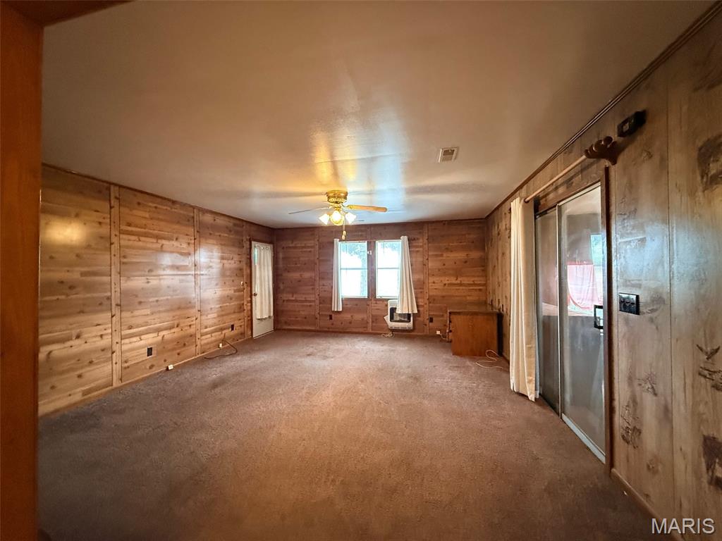 114 East Wilkey Risco, MO 63874 - Photo 5 of 6