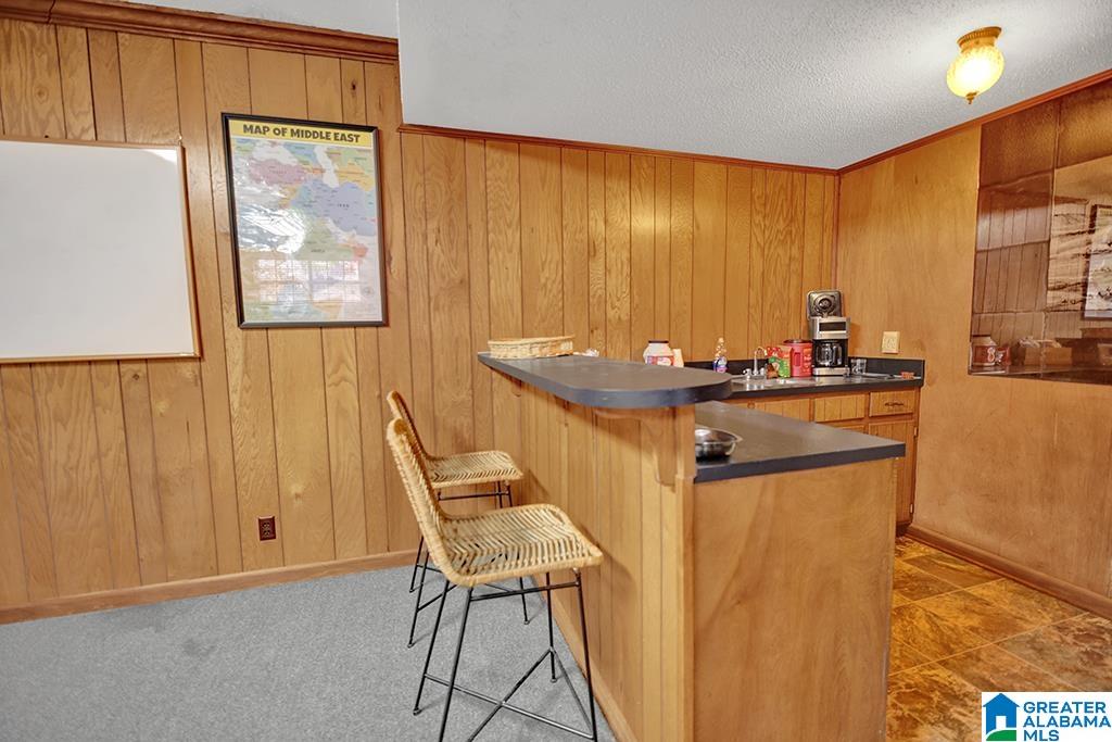 1445 Navajo Trail Alabaster, AL 35007 - Photo 18 of 30
