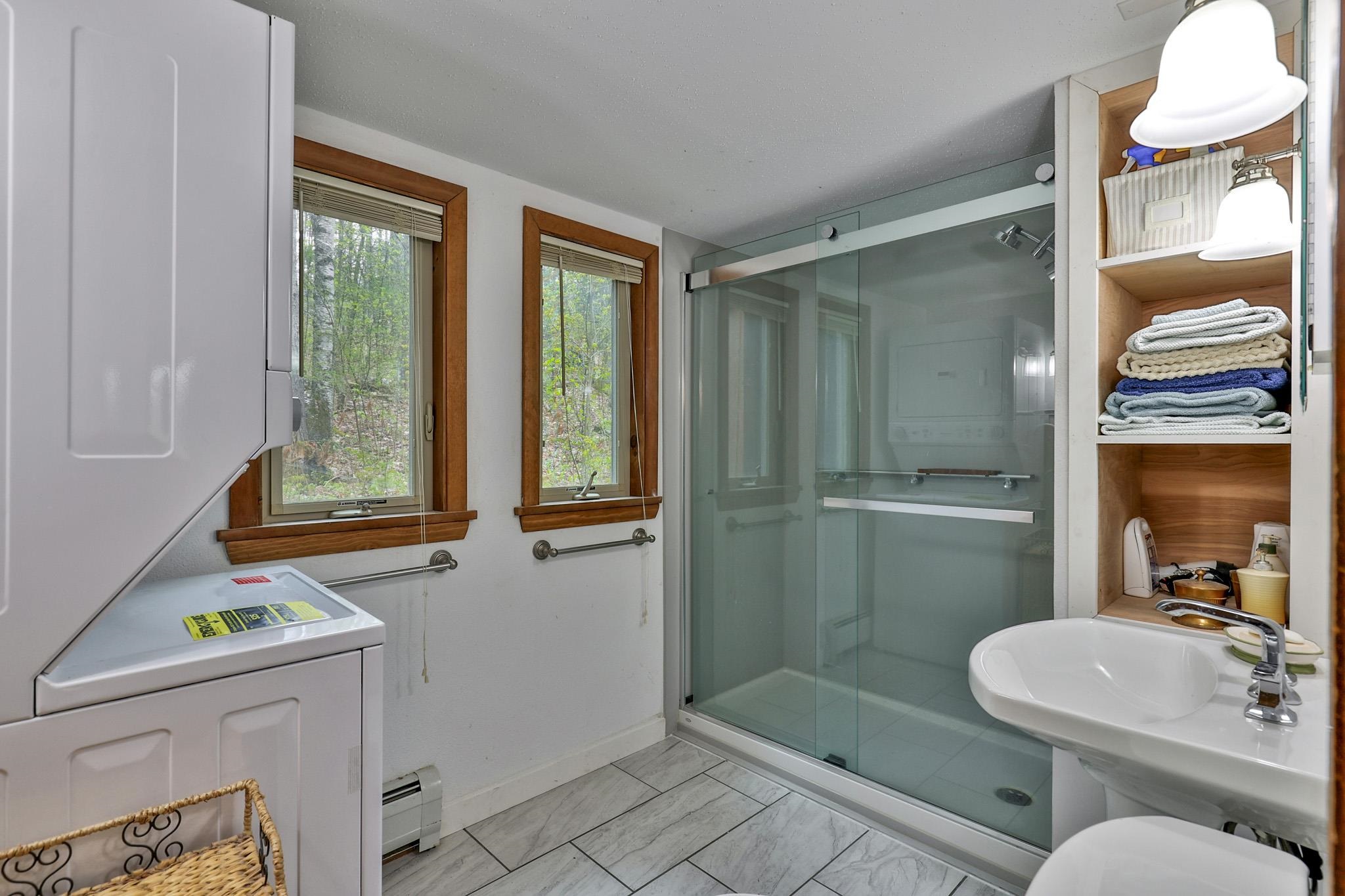 208 Great Hawk Road Rochester, VT 05767 - Photo 33 of 43