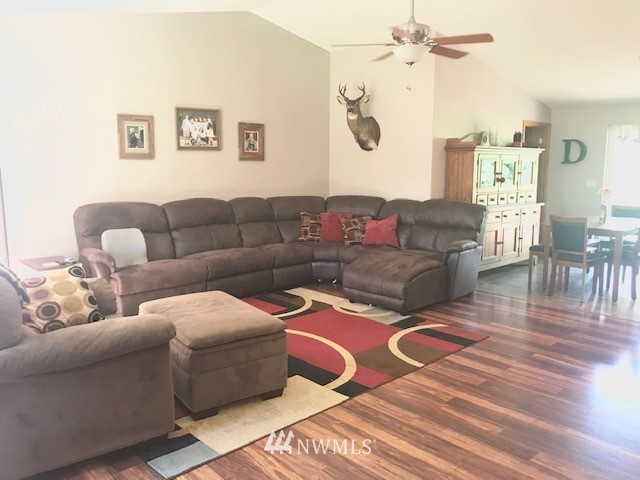 302 Hunter Road Longview, WA 98632 - Photo 14 of 19