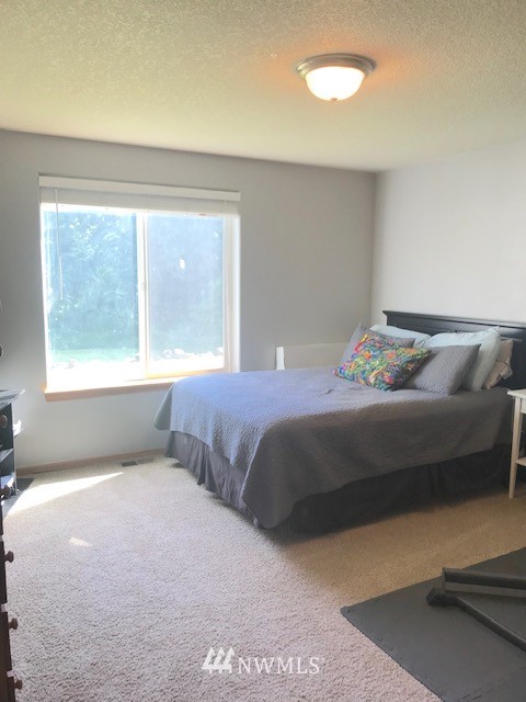302 Hunter Road Longview, WA 98632 - Photo 8 of 19