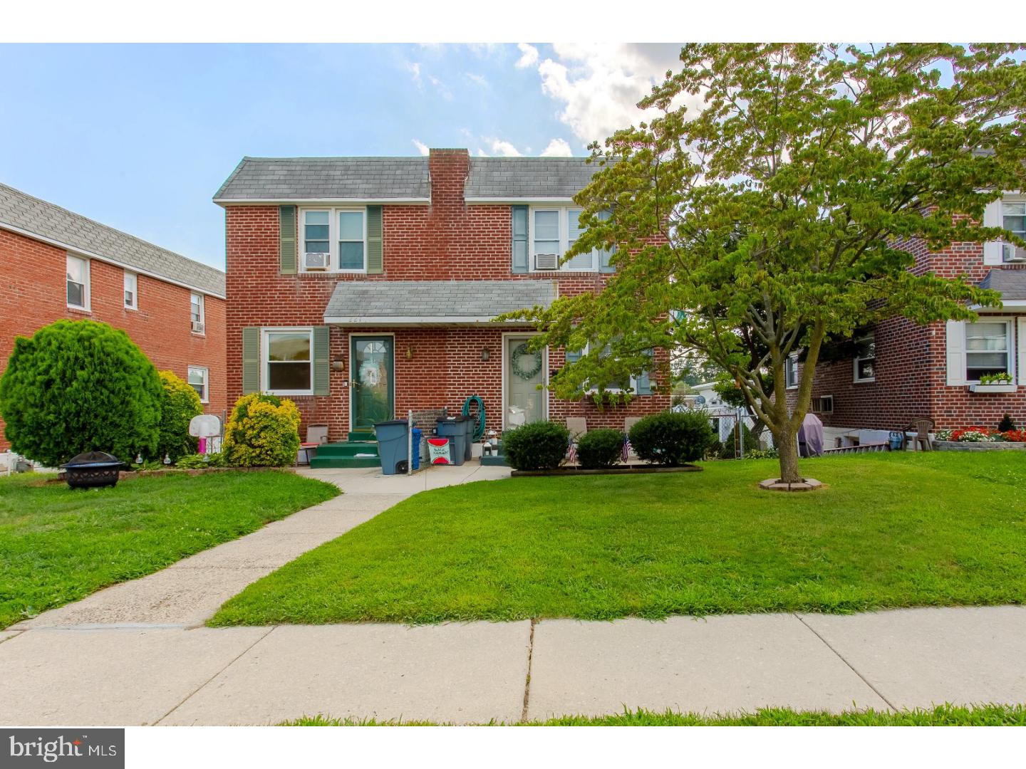 219 Lynn Road Ridley Park, PA 19078 - Photo 1 of 17 Gallery Image 1