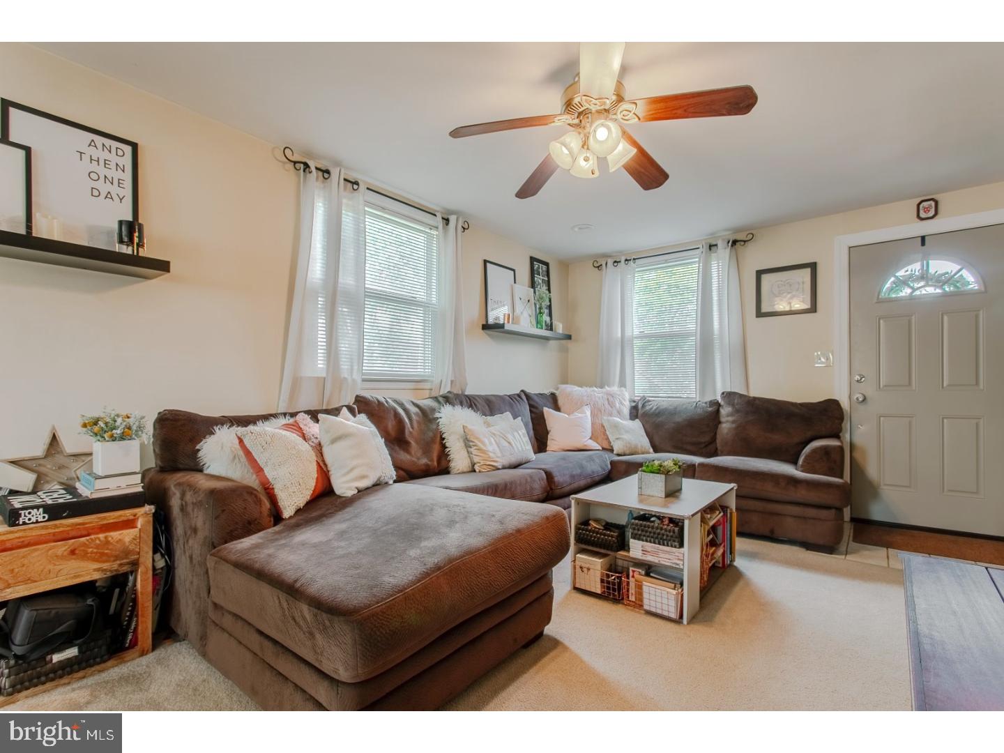 219 Lynn Road Ridley Park, PA 19078 - Photo 2 of 17 Gallery Image 2