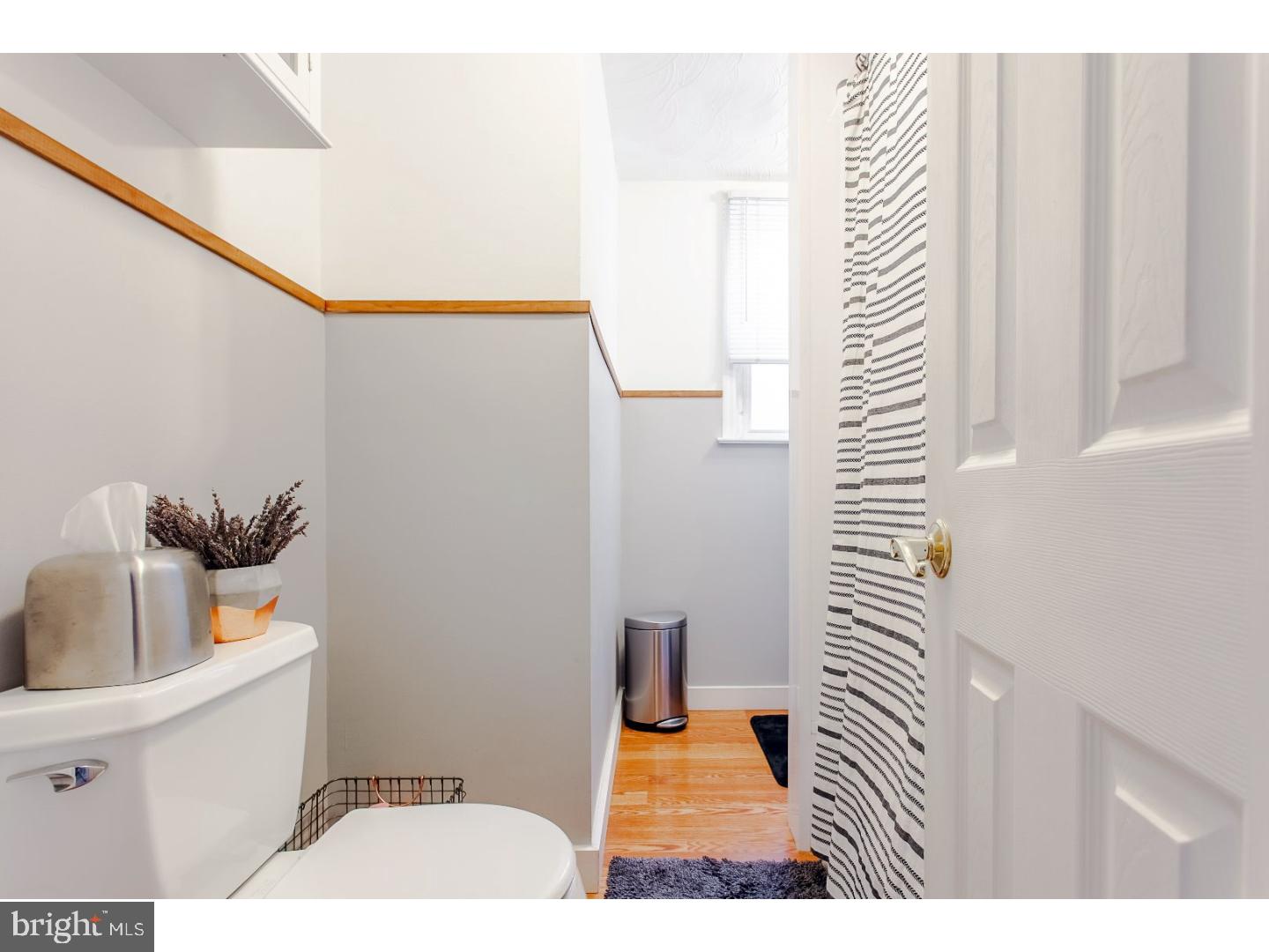 219 Lynn Road Ridley Park, PA 19078 - Photo 11 of 17 Gallery Image 11