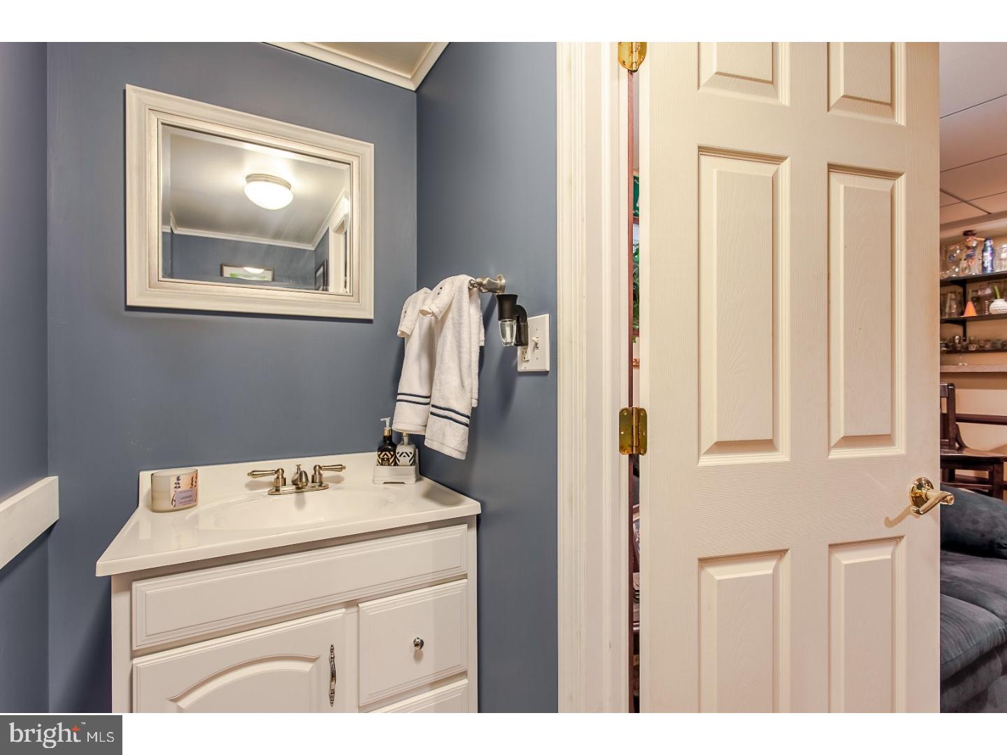 219 Lynn Road Ridley Park, PA 19078 - Photo 12 of 17 Gallery Image 12