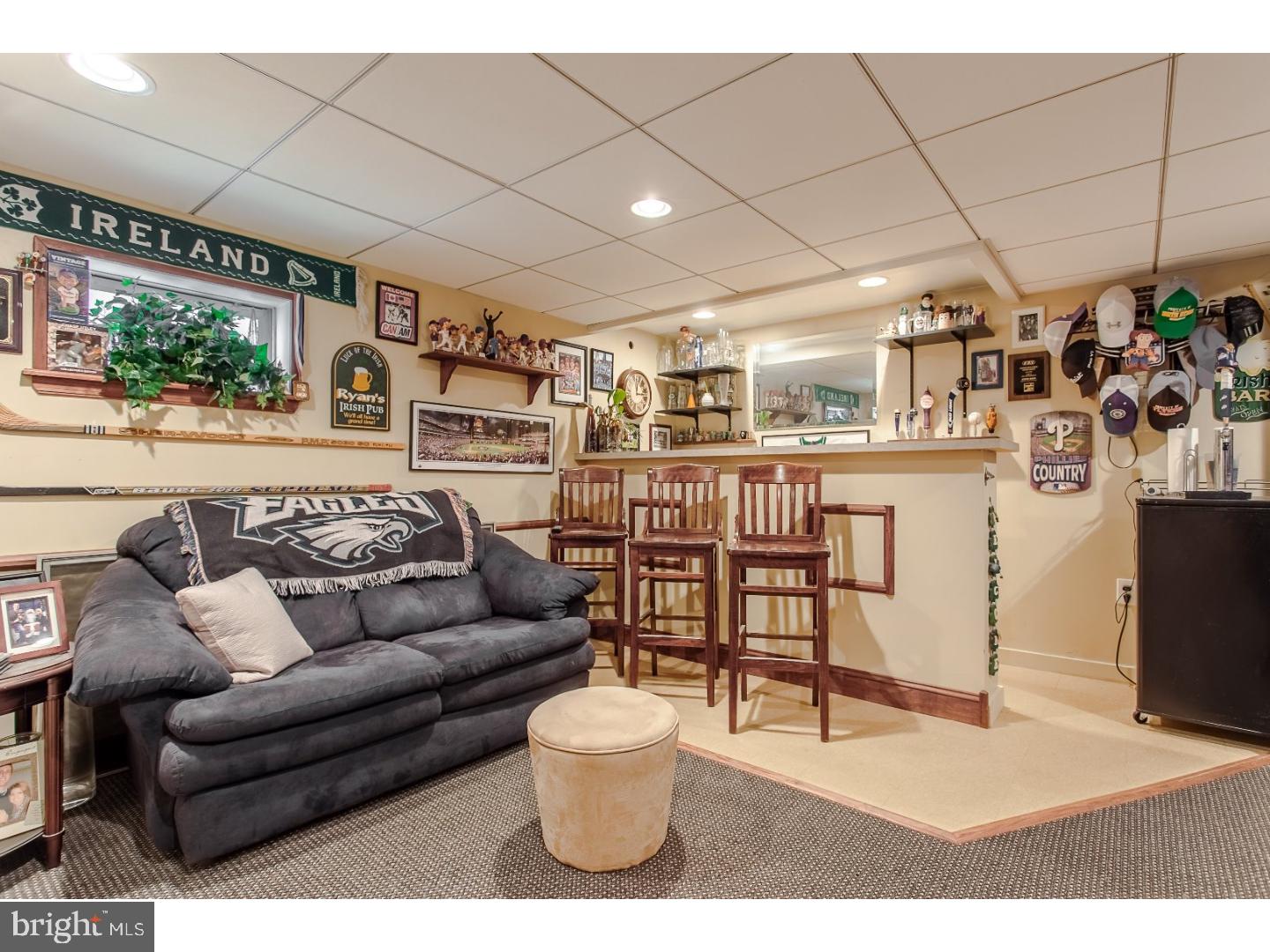 219 Lynn Road Ridley Park, PA 19078 - Photo 13 of 17 Gallery Image 13