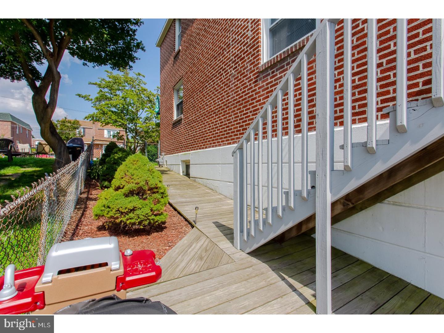 219 Lynn Road Ridley Park, PA 19078 - Photo 15 of 17 Gallery Image 15