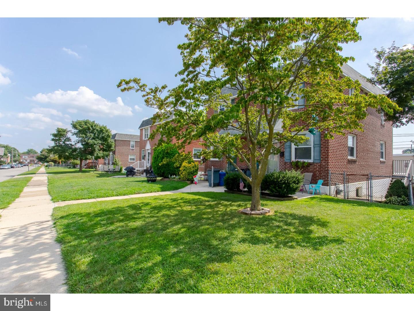 219 Lynn Road Ridley Park, PA 19078 - Photo 17 of 17 Gallery Image 17